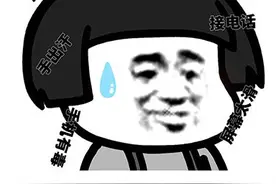 Steam又一神作？26元的小游戏，却占据畅销榜3天，好评高达99%图片