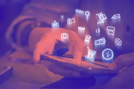安卓系统各大品牌手机刷机教程，限时免费分享图片