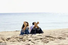 我走了 我的爱人 你这辈子再也遇不到第二个我这么好的人图片