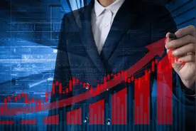中智药业发布盈喜公告 中药行业望迎更高增长图片