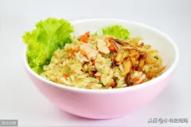 11~12个月宝宝吃什么辅食？这5道营养辅食，好吃又健康（附菜谱）图片