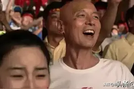 为什么，这次又是张北京？图片
