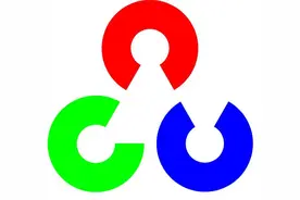 GDAL读取多波段tiff影像，并转为OpenCV的Mat型数据图片