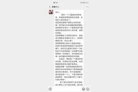 2000个情侣的总结图片