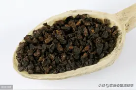 中药在养鸡中越来越受到重视，本文详细总结常用7种中药功效图片