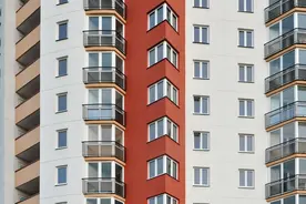  西安就易地集中配建公租房实施细则，向社会征求意见图片