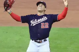 官宣：MLB美职棒大联盟重启，常规赛将于7月底开打图片