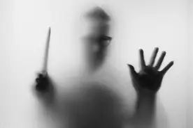 又是杀妻案？总结4桩案件，发现了相似的心理共性图片