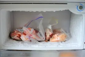 这些肉别再给宝宝吃了，细菌暴增还可致癌！肉要这样吃才营养健康图片
