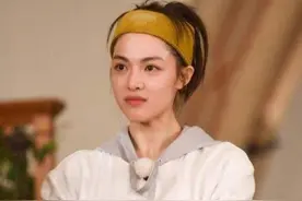 皮肤暗黄的女孩子，千万别碰这3大“误区”图片
