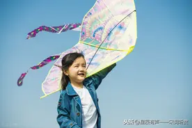 童眼看世界图片