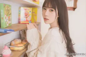 所有人都以为你有暧昧关系，只有你自己心里清楚，你孤独得像条狗图片