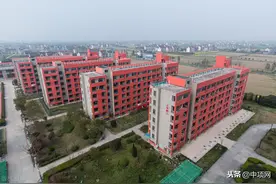 河北省石家庄市2020年8月第二周获批学校项目汇总图片