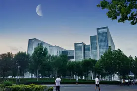 这4所招收公费师范生的山东院校，四年学费全免，就业包分配图片
