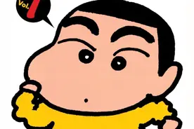 童年启蒙漫画蜡笔小新：与妈妈是好朋友篇图片