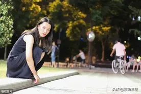 【夜听美文】天涯遥远，各自为安图片