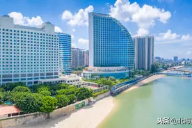 2020年北海海景房冷到什么程度？为什么会冷到这样？图片