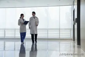 小姨妹救姐夫涌泉报恩图片