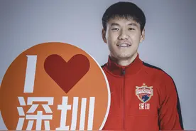 深圳佳兆业李源一：昨日喜得千金，今日赶赴大连图片