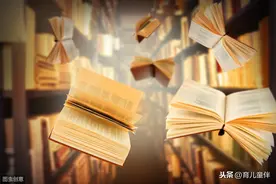 50句常用谚语，生活经验的深刻总结啊！图片