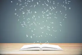 硕士们进了BAT拿高工资，为什么博士却要挤破头进985高校？图片