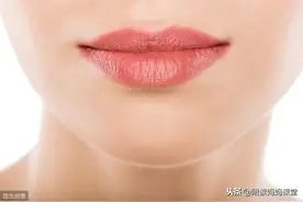 写作素材：描写人物的好词好句好段积累图片