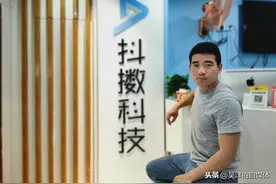 “服务是目的，管理是手段”！好的管理者，都是优秀的仆人图片