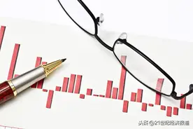数字化、更开放，华泰证券发布证券借贷平台“融券通”图片