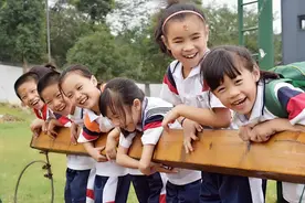 「十堰」9月1日正式开学！张湾区辖区中小学校划片招生方案出台图片