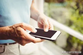 手机WiFi连接不稳定，总是掉线的3个原因，这回路由器不背锅图片