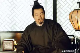 喻恩泰：悔拍《武林外传》，炒股日赚百万，今成“默背男团”之一图片