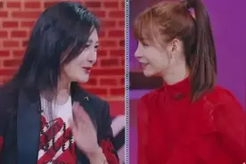 “渣女能坏到什么程度？”图片