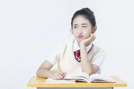 第十二届中国医药企业家科学家投资家大会在杭州隆重召开图片
