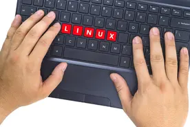 linux入门系列15--文件传输之vsftp服务图片