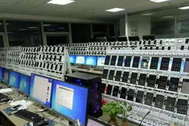 微信迎来重大更新，绑了银行卡的用户尽快自查，小心中招图片