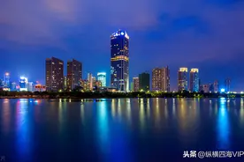 鹅城-广东惠州市图片