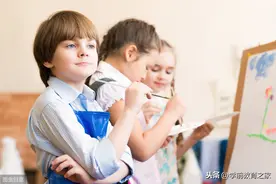 幼儿园老师工作很轻松？看完这封辞职信会让你重新认识幼师图片