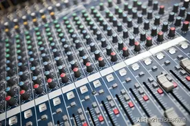 江苏有线国有股无偿划转 江苏省政府成实际控制人图片