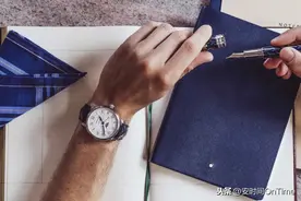 今天是几月几号星期几？图片
