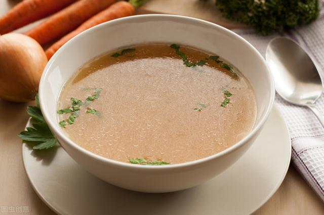 胶原蛋白丰富的食物有哪些 2026年胶原蛋白的食物有哪些蔬菜