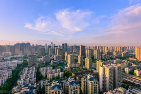 武汉楼市：这些楼盘被低估，刚需正在买买买图片