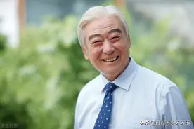 92岁老人，说出老年16条人生感悟，让人听了才知道日子该咋过图片