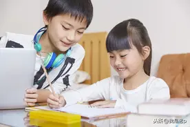 名师导学 2年级上人教数学第3单元质量测试卷（含答案）图片