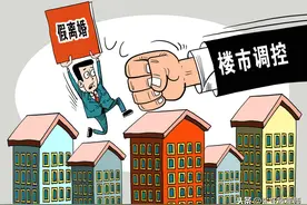假离婚弄假成真，千万房产险成空，律师另辟蹊径终追回图片