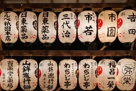 日本援华物资上的诗词，很多中国人的弃履，实乃文化珠玉图片
