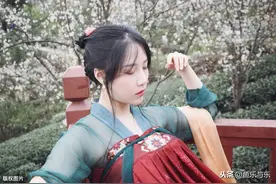 采耳店生意在国外怎么样？图片