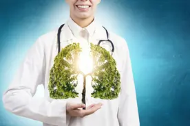 喝猪肺汤养肺？3种汤比猪肺好，可每天喝，滋润肺腑，更健康图片