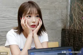 性感女神洪真英，男人无法抗拒的女神图片
