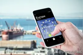 电信悄然上线新套餐！全国流量随便用还赠50元话费，新用户有福喽图片