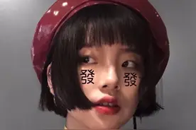 女生头像｜世界需要讲道理 但我永远偏向你图片